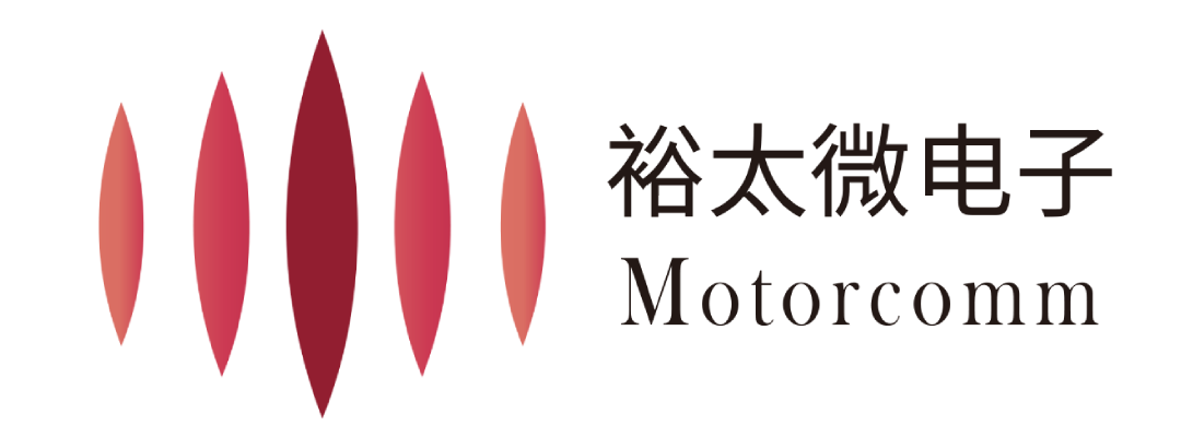 AG尊时凯龙人生就博微logo 横板.png