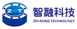 DG视讯·(中国区)官方网站